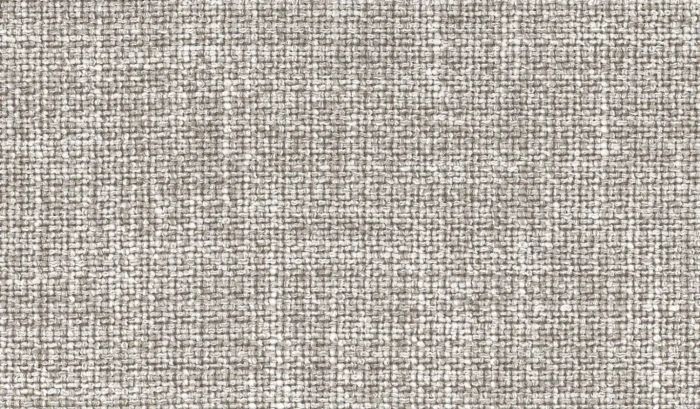 f2c2efa4d4360604cab6691f49445afd