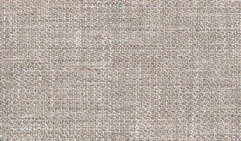 1c47a256a15d2464164bd3bfb4b269e8