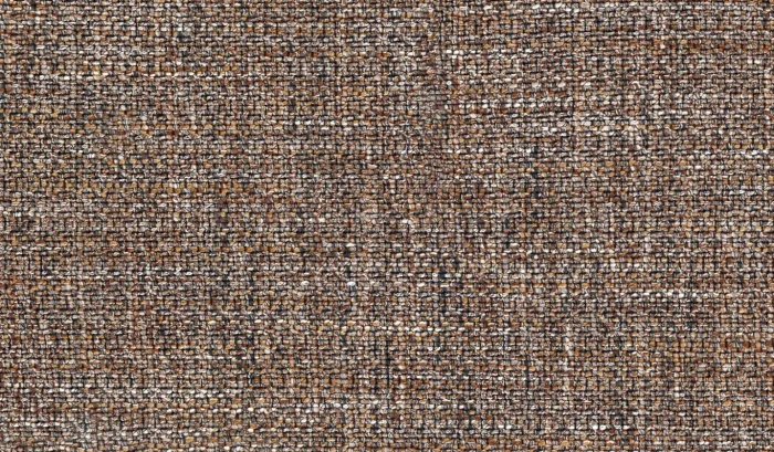 036133b2099f0a3c7d430e5bc5abf5ab