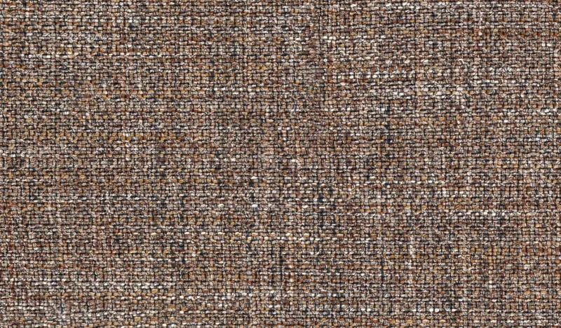 036133b2099f0a3c7d430e5bc5abf5ab