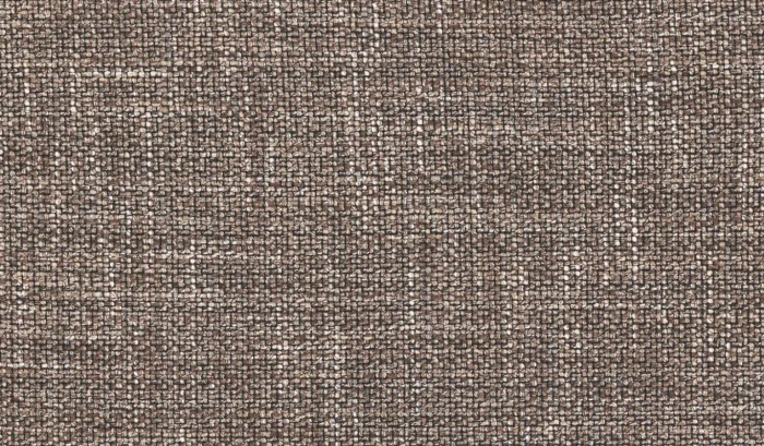 08478c278bc411a4ca62d5ac0ba8ef9c