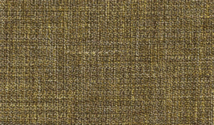 d67b5c913923365f55e186f443aa2abf