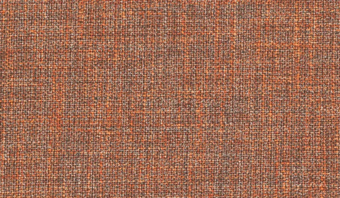 0e791a5c3f55f0d30764a71d385c967d