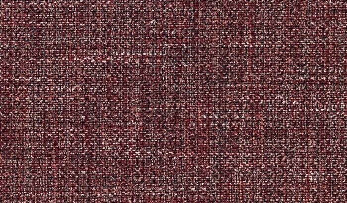 9be6e0bfaf01927cab5a4be0504e0fad