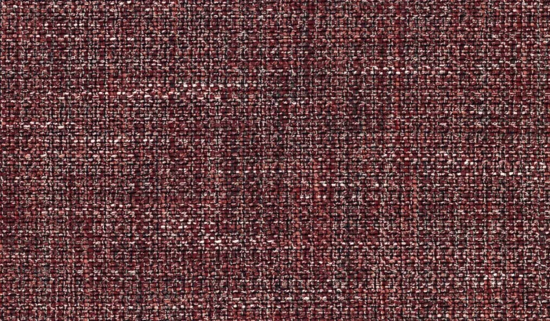 9be6e0bfaf01927cab5a4be0504e0fad