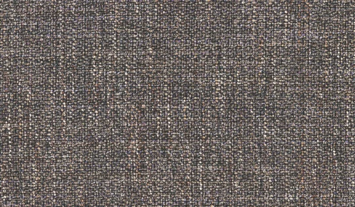 c30aa5b026fe564cfddd974058a75504