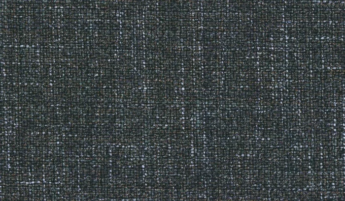 b814f8bdea5c62fe6eb42c9b08760b00