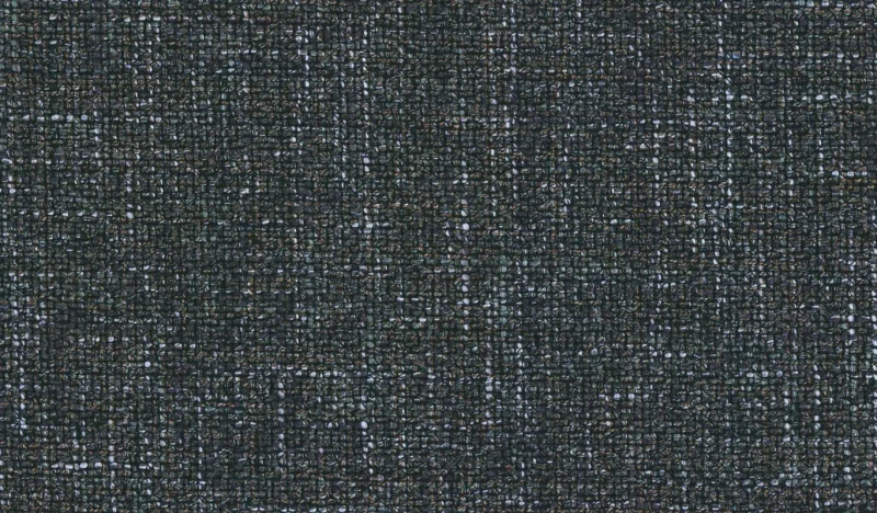 b814f8bdea5c62fe6eb42c9b08760b00