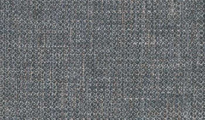 e71e161eebe460cdc1d3c49b83f4c167