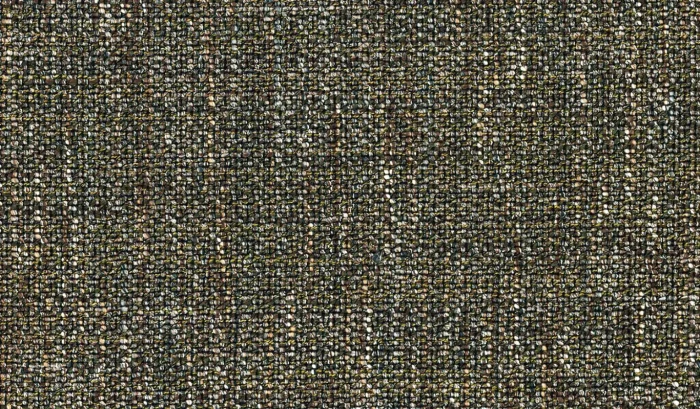 cc5e7e87888fc675690ce3f670b14c0d