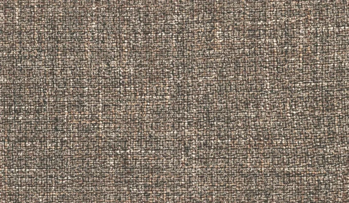 41185c15d1db15b4f228e7a971e8e092