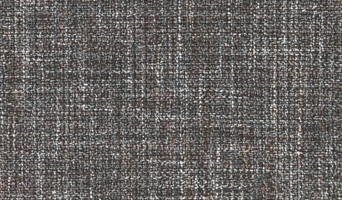 fd358737eac8d7fa2059fbaaecf91c24