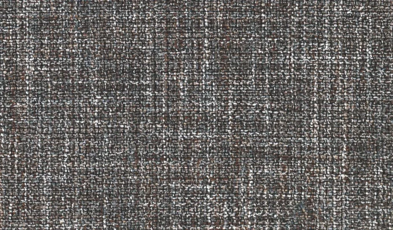 fd358737eac8d7fa2059fbaaecf91c24