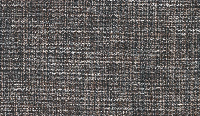 336ed142a64963aeecd8c399a188909e