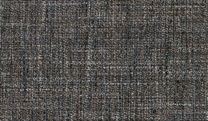 21d1cdd3ccd6f4ecba066923769f8ccb