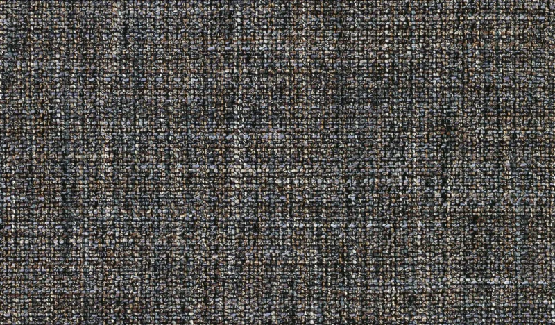 21d1cdd3ccd6f4ecba066923769f8ccb