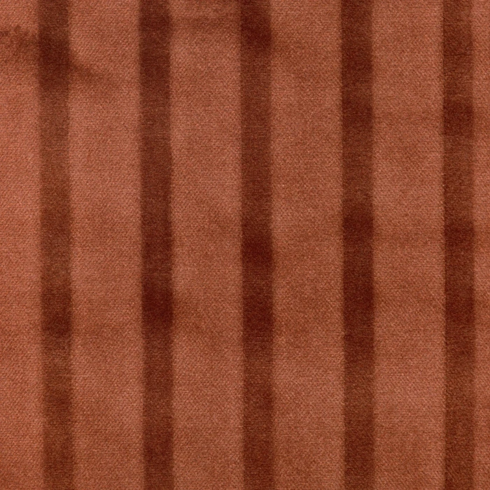 0caa648b537f2ff4ae52071918041605