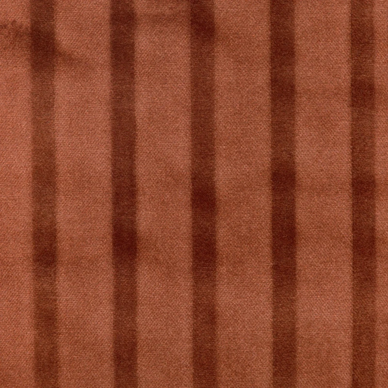 0caa648b537f2ff4ae52071918041605