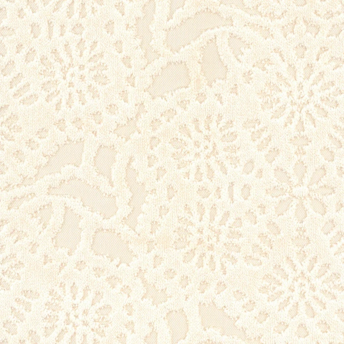 e614caf17169de6fa3c92a0884e46634