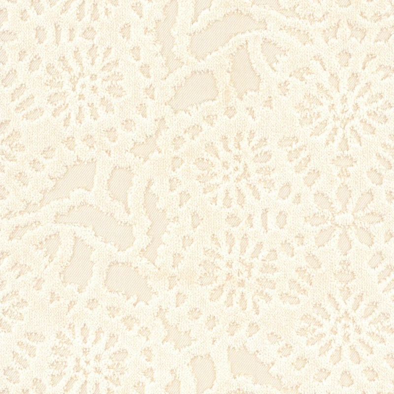 e614caf17169de6fa3c92a0884e46634