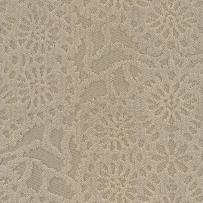 4759d12b18f67f5429dfa97a49f26455