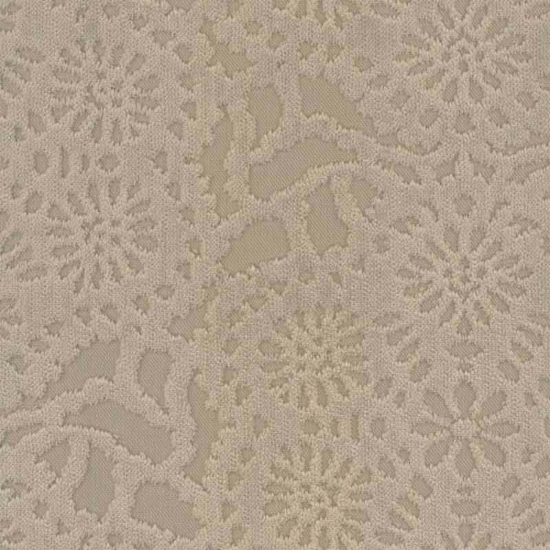 4759d12b18f67f5429dfa97a49f26455