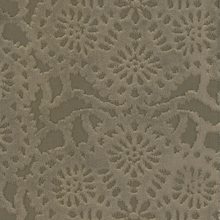 588c26c8329801e12733f633cc6315da