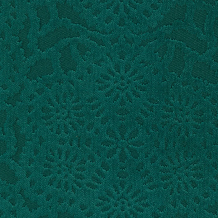 75015732177fb906344713bc1b9b9ffd