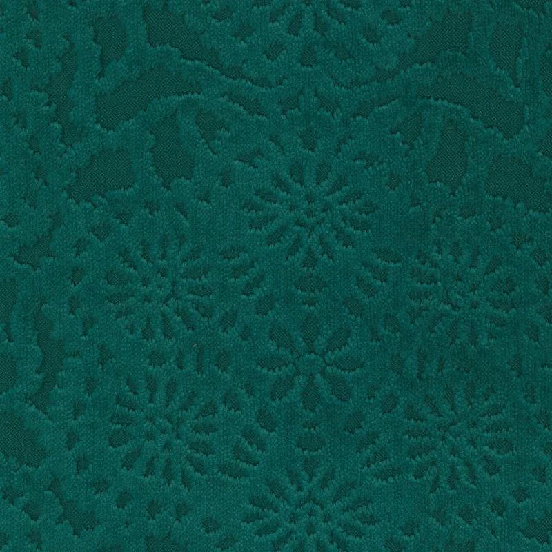 75015732177fb906344713bc1b9b9ffd