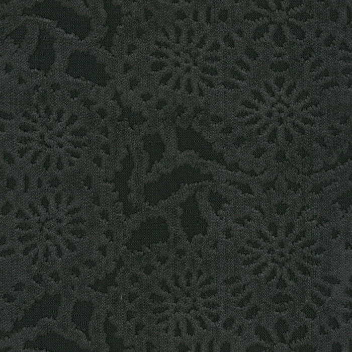 f31cf5a43b2b6553ea8eb115e6eca2ce