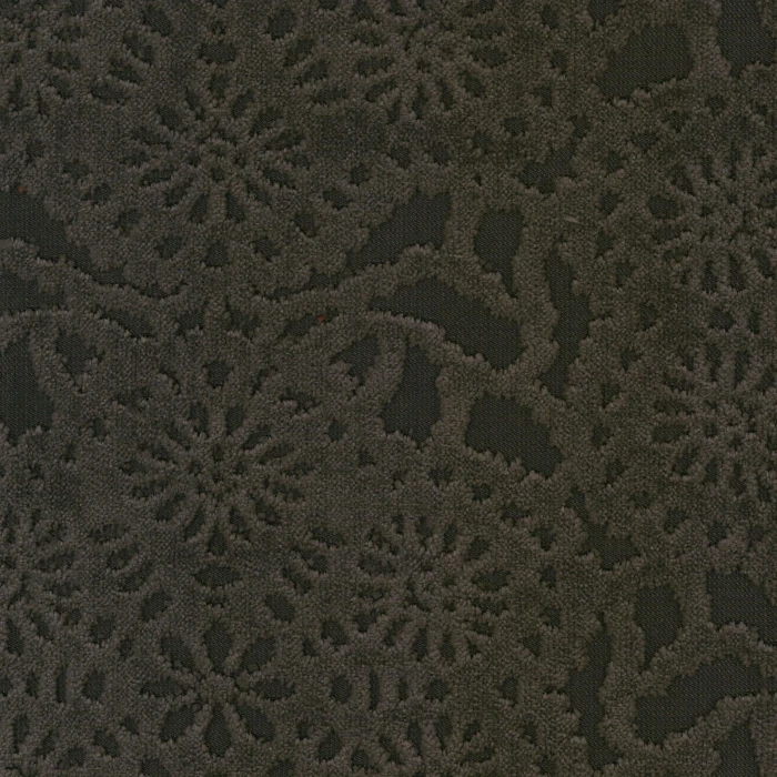 dd9d724588c7b1553bba4d12c79780d9