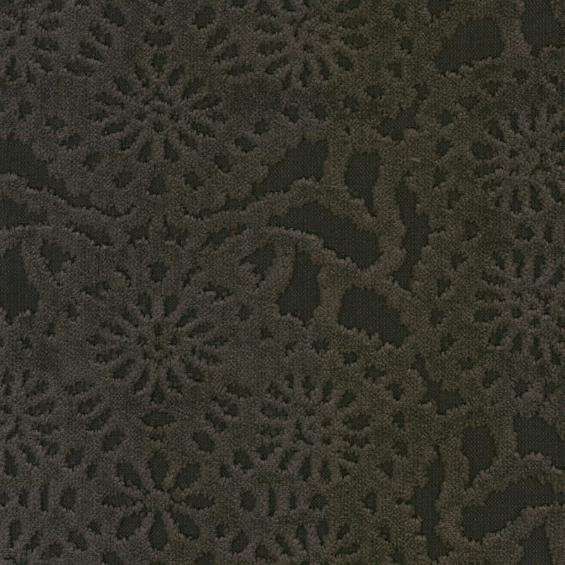 dd9d724588c7b1553bba4d12c79780d9