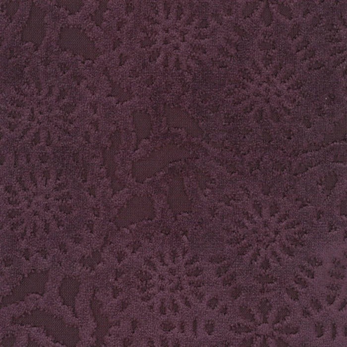 7aa431273f12d232c2c4b7cff9816a4b