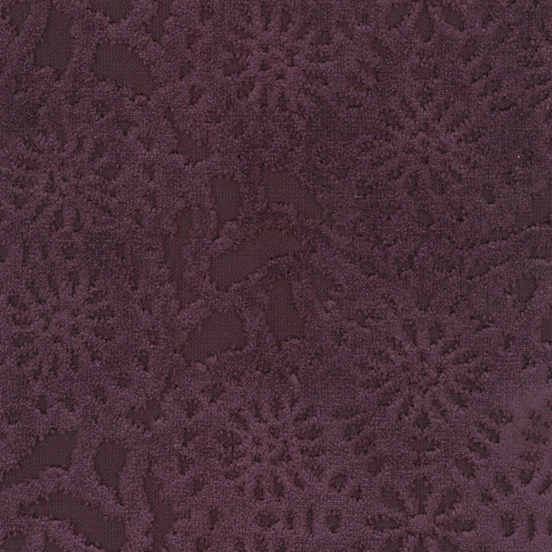 7aa431273f12d232c2c4b7cff9816a4b