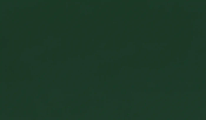 a4ed098f69cdc3e91d594c7c7da1517d