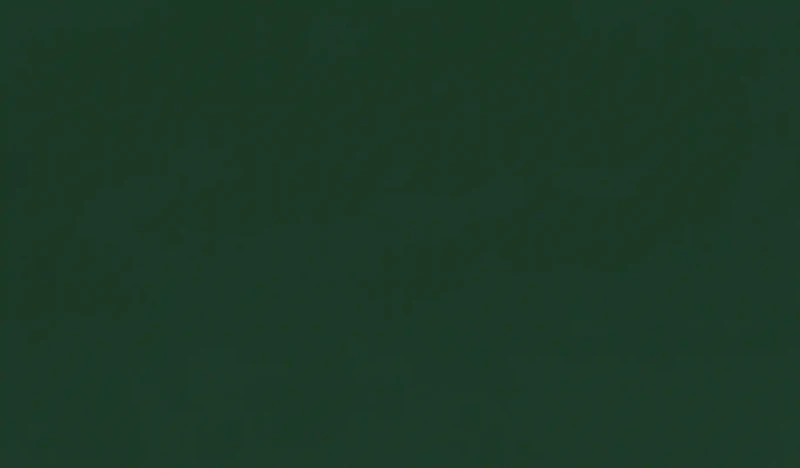 a4ed098f69cdc3e91d594c7c7da1517d