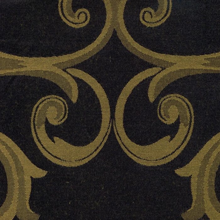 d368c1933aaf42900fd5824f80c32b15