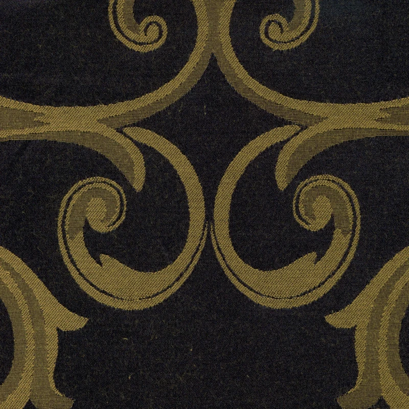 d368c1933aaf42900fd5824f80c32b15