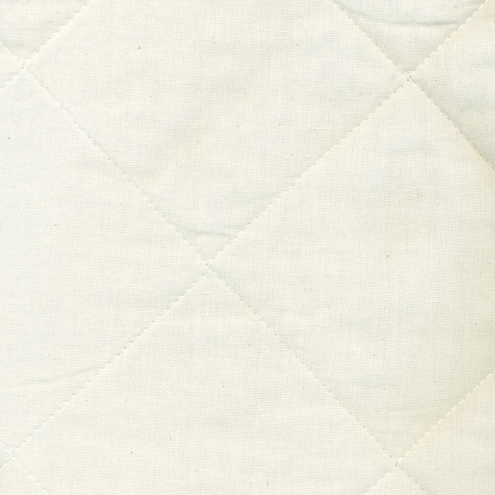 7d783639f9edc4c80037fbc56f4ae0a1