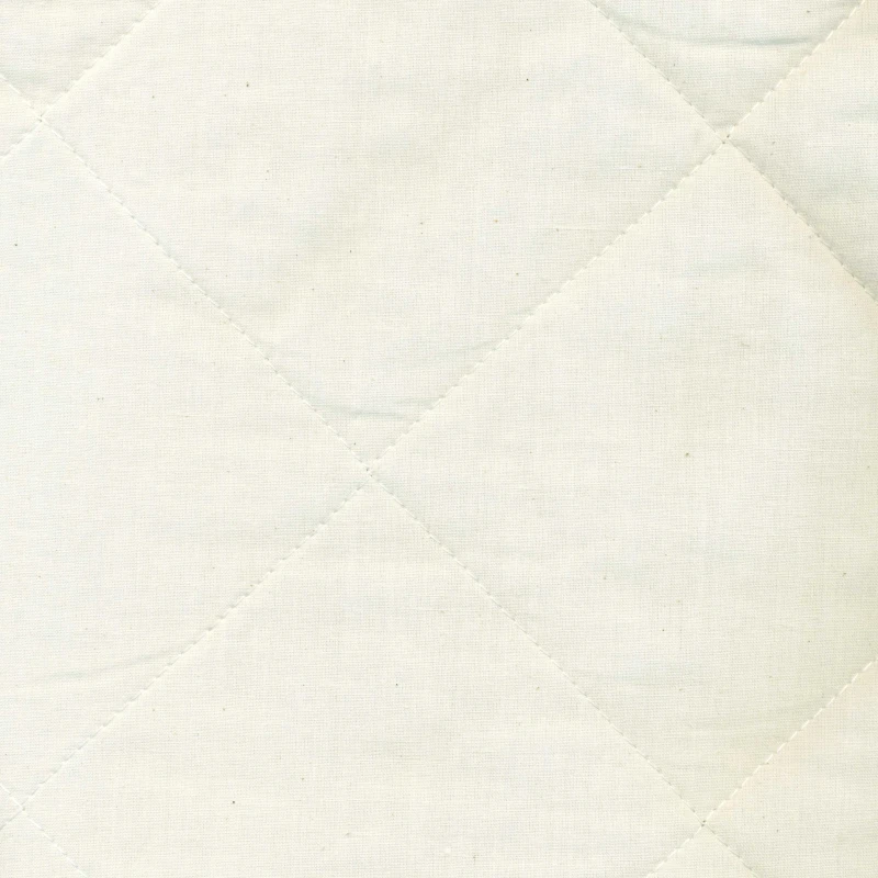 7d783639f9edc4c80037fbc56f4ae0a1