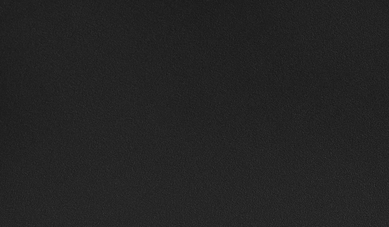 f664c8af9f4635143f49cf4d124ce357