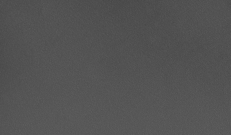 29723a97699bf922f6780583f54d7743