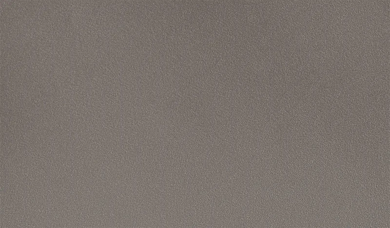 8aa0eb74e7efdb6452e8f17d1498284a
