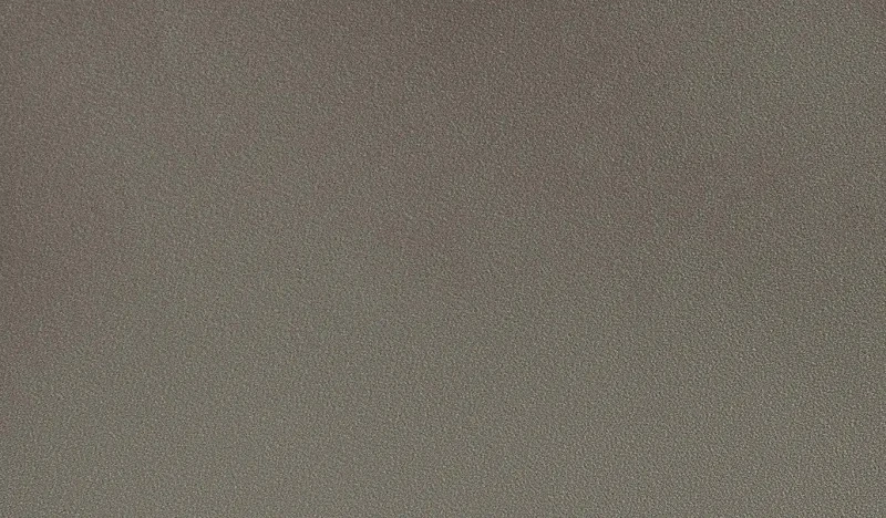 b32646ef945d59d631d76028f6d793bd