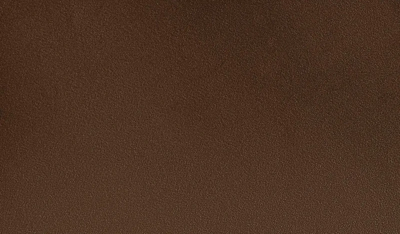 6138c8e02719ce8c31c7928b6b095c8f