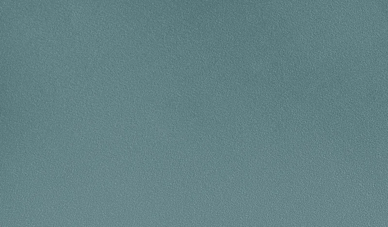 1f52fcf979b3ffc615adf1bddd453b9c