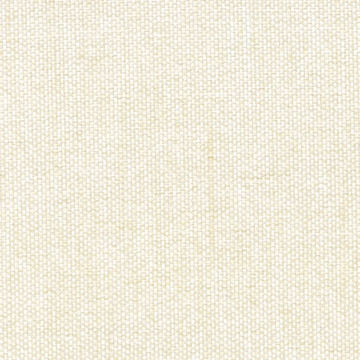 dcb0cbe96b11f2a9462b152ca19e8628