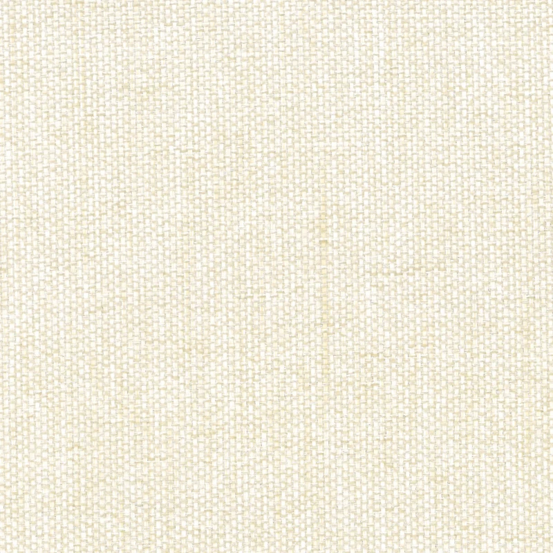 dcb0cbe96b11f2a9462b152ca19e8628