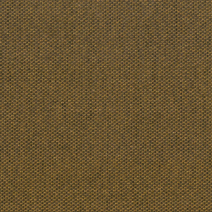 89b2815dbae0384849c95458af2afb17