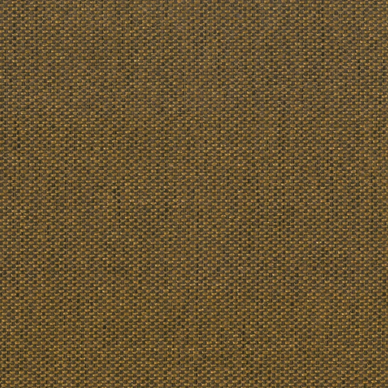 89b2815dbae0384849c95458af2afb17